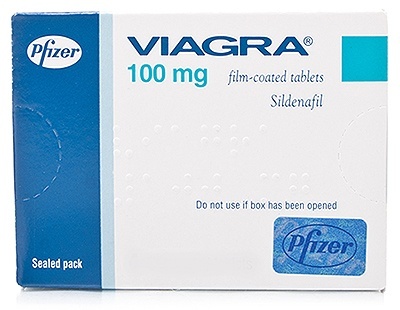 Achat Viagra en Belgique - Alphamed Pharmacie