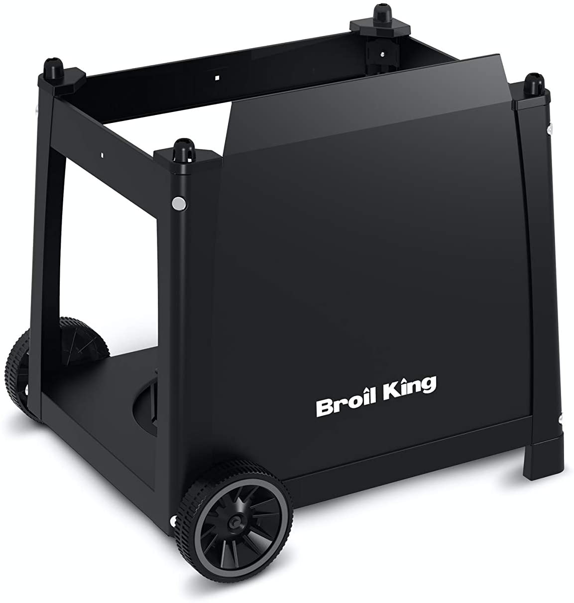 Broil king porta chef 320. Broil King porta Chef. Porta Chef 320 вертел. Аксессуары Broil King.